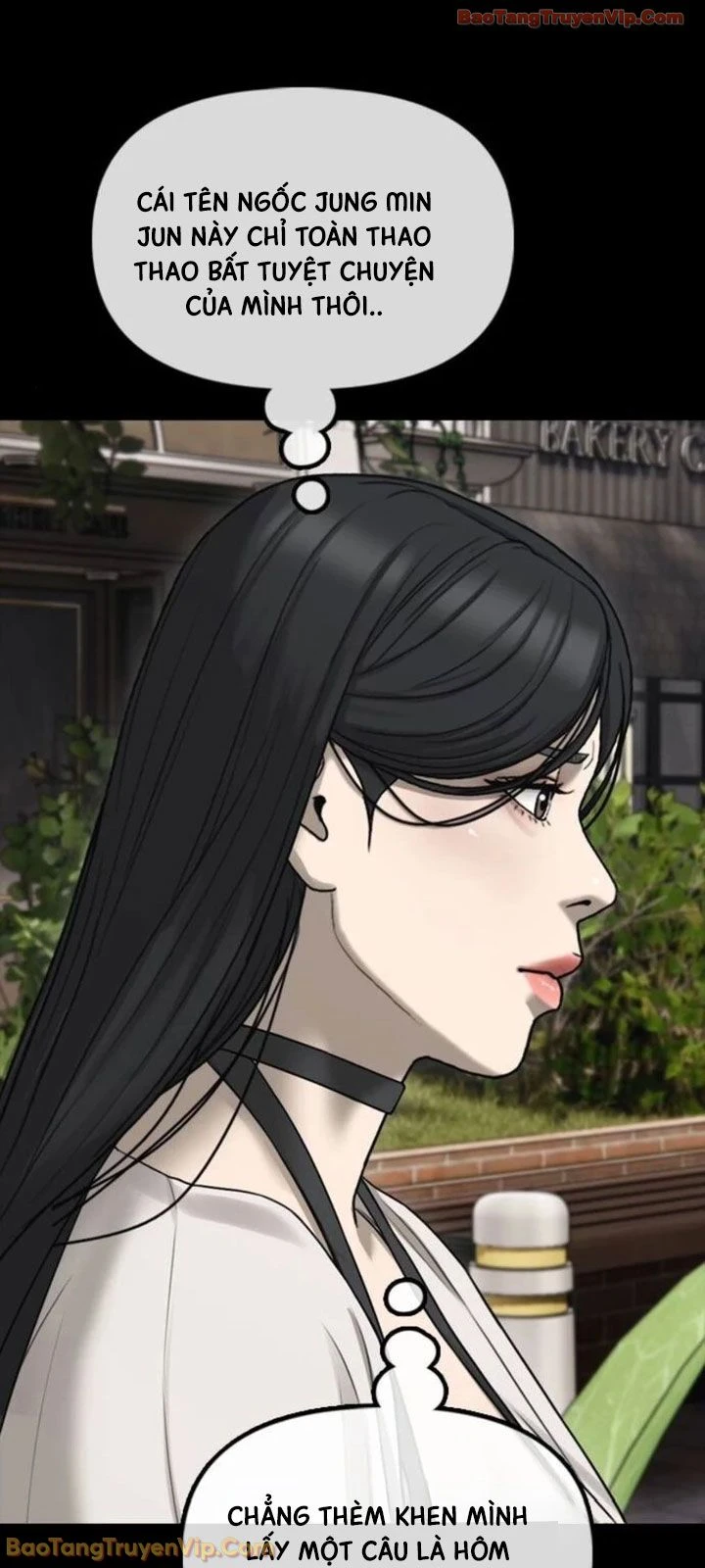 Ngày Tận Thế Đã Đến Chapter 49 - 121