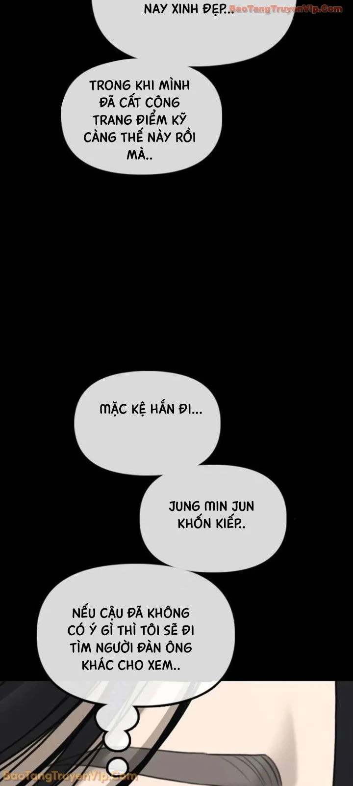 Ngày Tận Thế Đã Đến Chapter 49 - 122