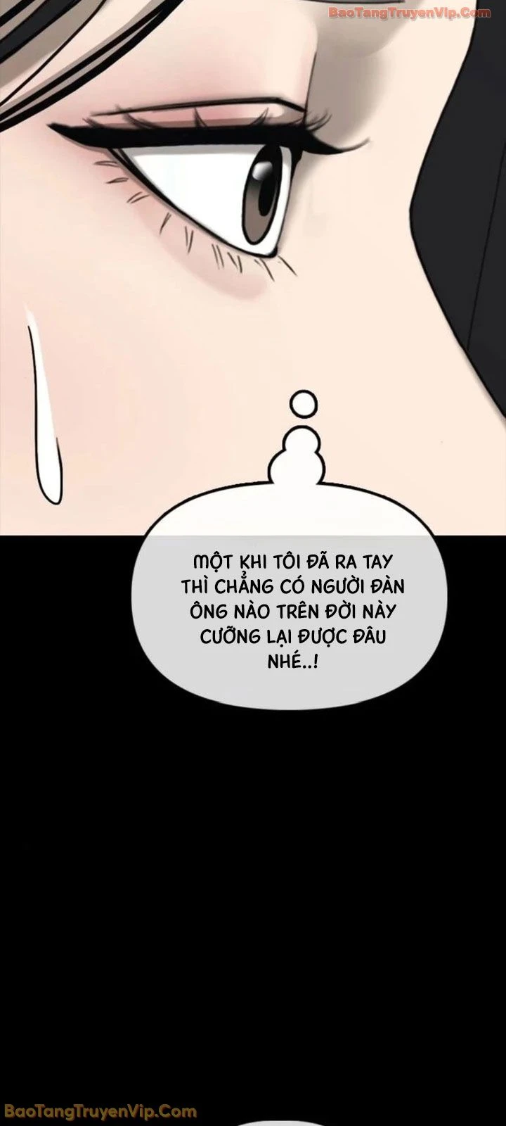 Ngày Tận Thế Đã Đến Chapter 49 - 123