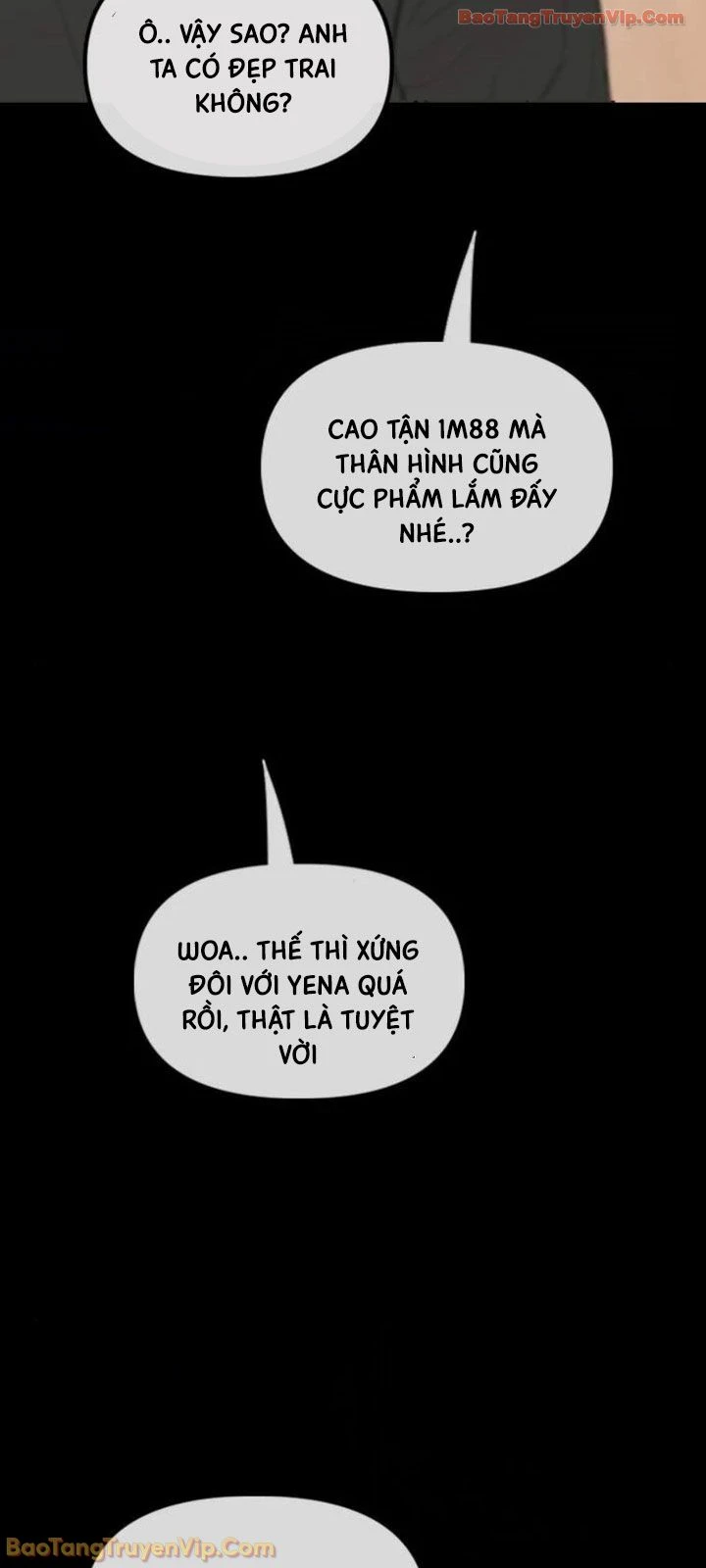 Ngày Tận Thế Đã Đến Chapter 49 - 125