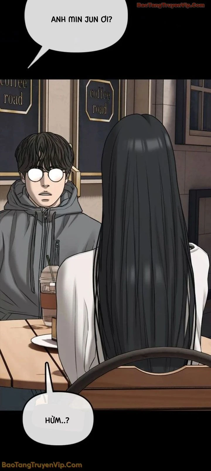 Ngày Tận Thế Đã Đến Chapter 49 - 126