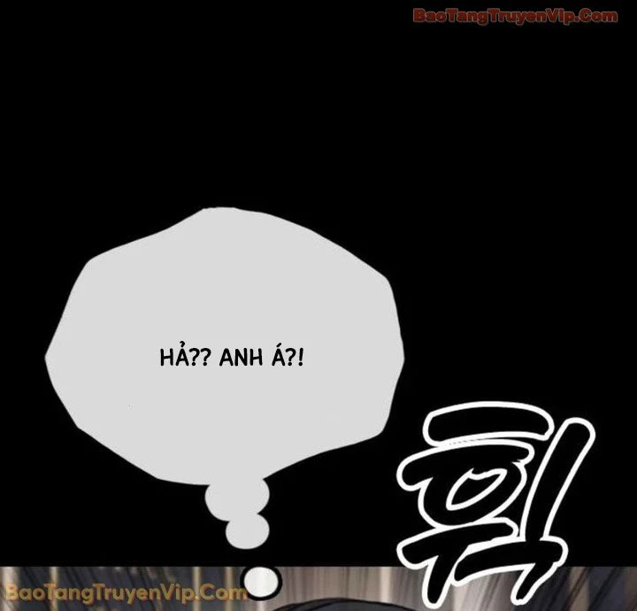 Ngày Tận Thế Đã Đến Chapter 49 - 127