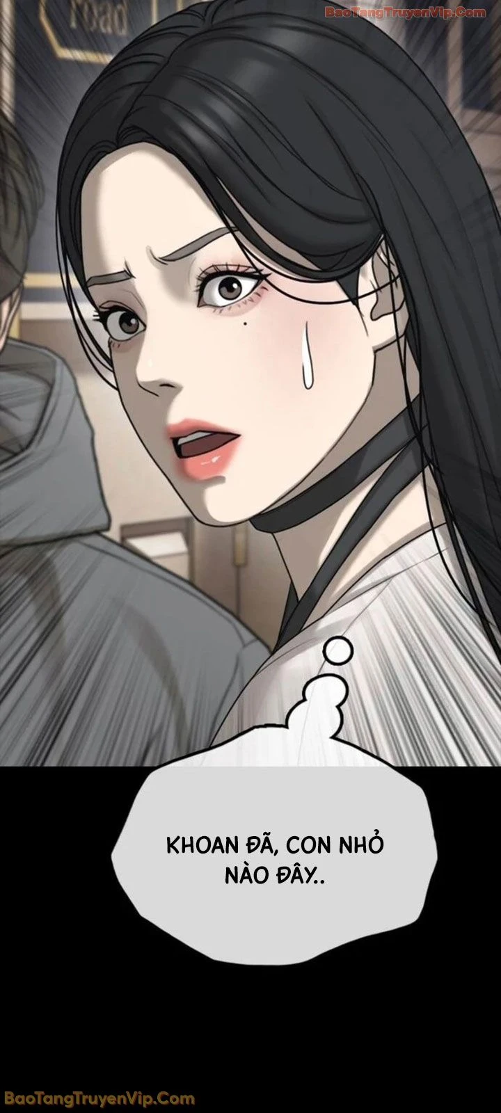 Ngày Tận Thế Đã Đến Chapter 49 - 128