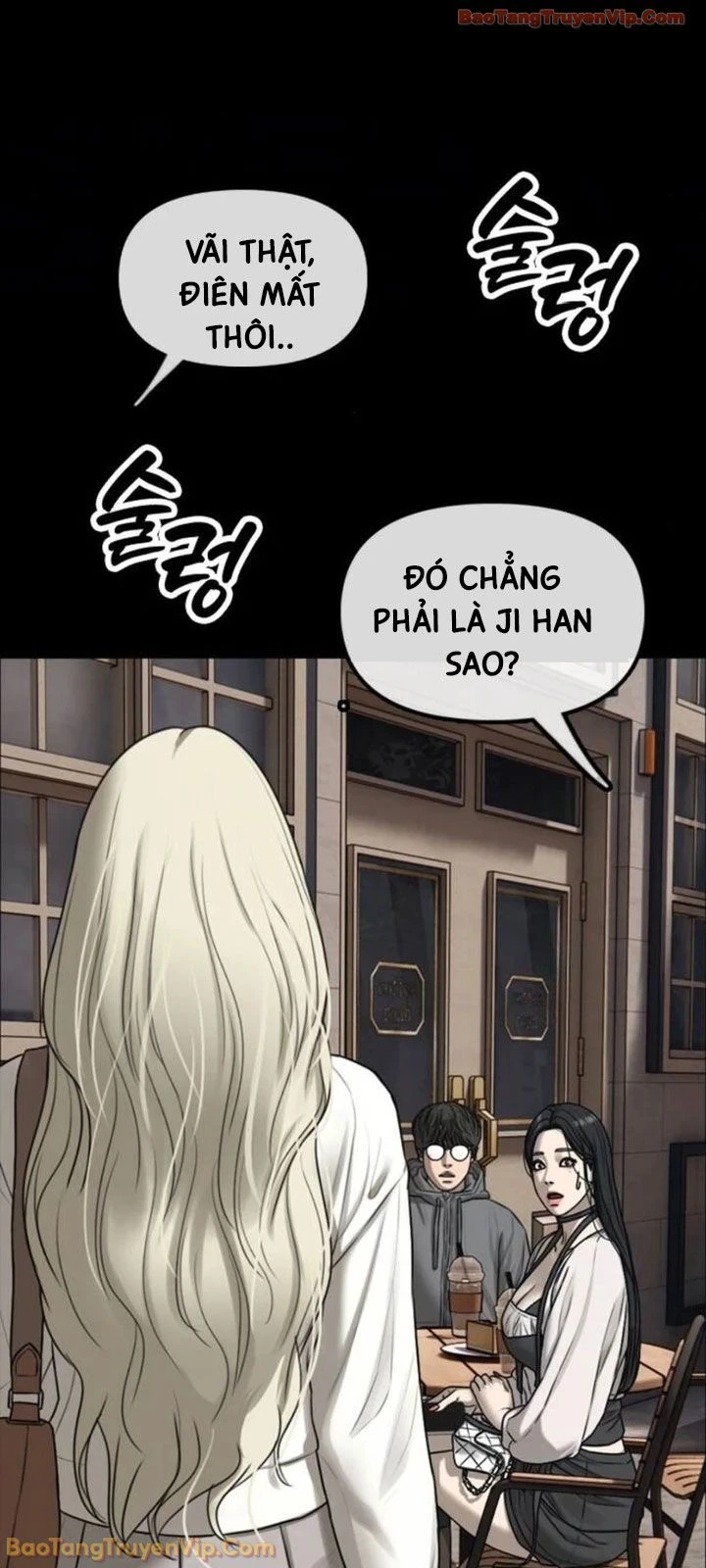 Ngày Tận Thế Đã Đến Chapter 49 - 129