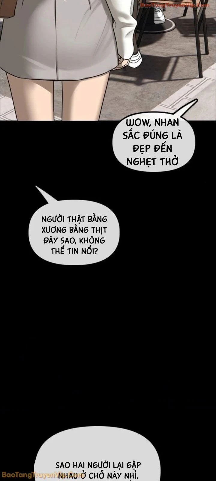 Ngày Tận Thế Đã Đến Chapter 49 - 130