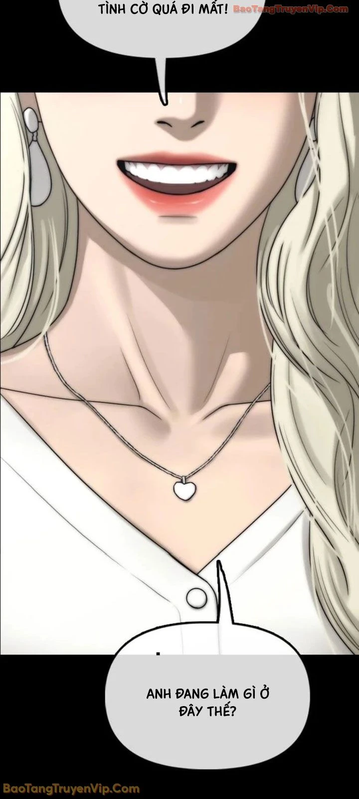 Ngày Tận Thế Đã Đến Chapter 49 - 131