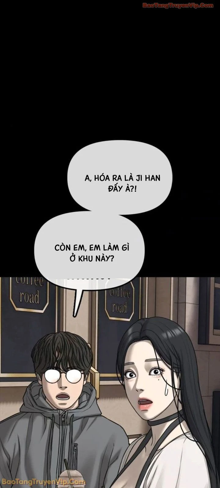 Ngày Tận Thế Đã Đến Chapter 49 - 132