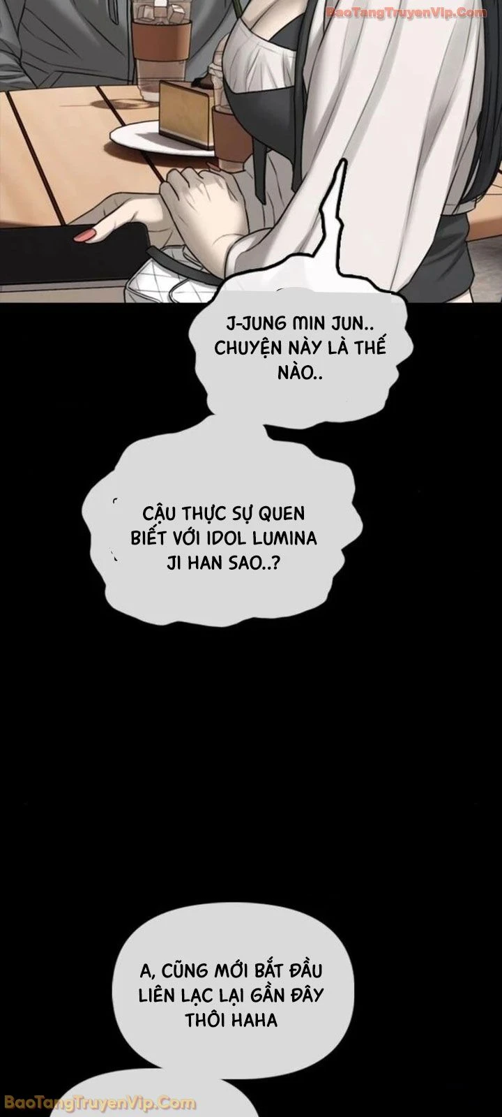 Ngày Tận Thế Đã Đến Chapter 49 - 133