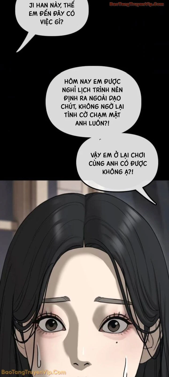 Ngày Tận Thế Đã Đến Chapter 49 - 134