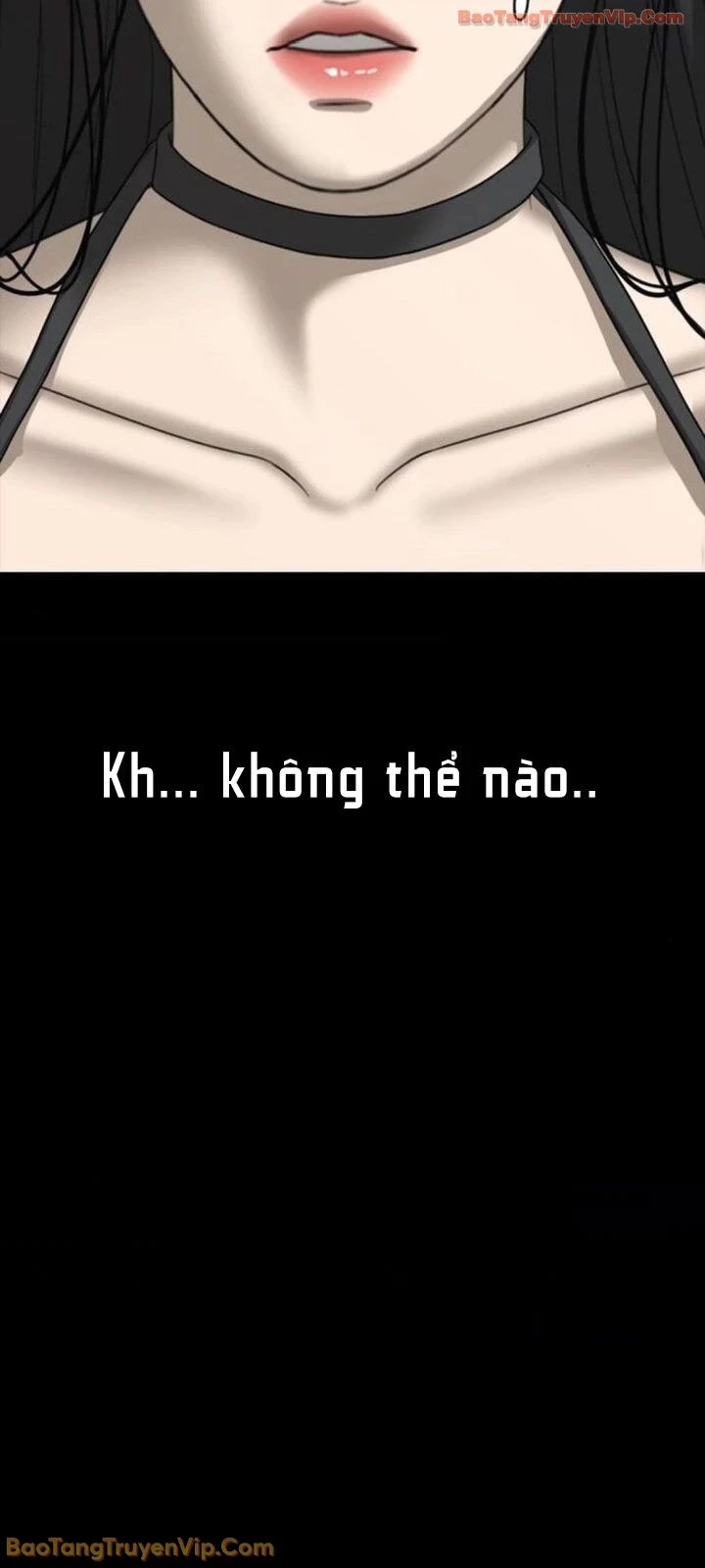 Ngày Tận Thế Đã Đến Chapter 49 - 135