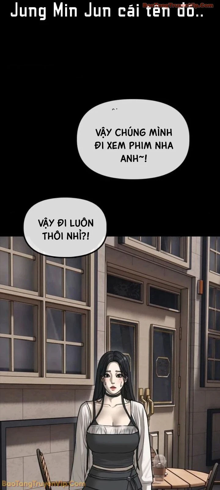 Ngày Tận Thế Đã Đến Chapter 49 - 136