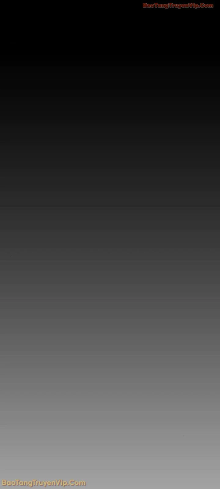 Ngày Tận Thế Đã Đến Chapter 49 - 138