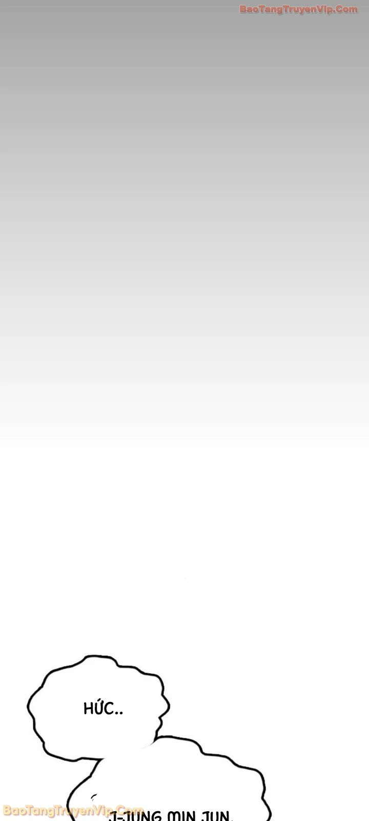 Ngày Tận Thế Đã Đến Chapter 49 - 139