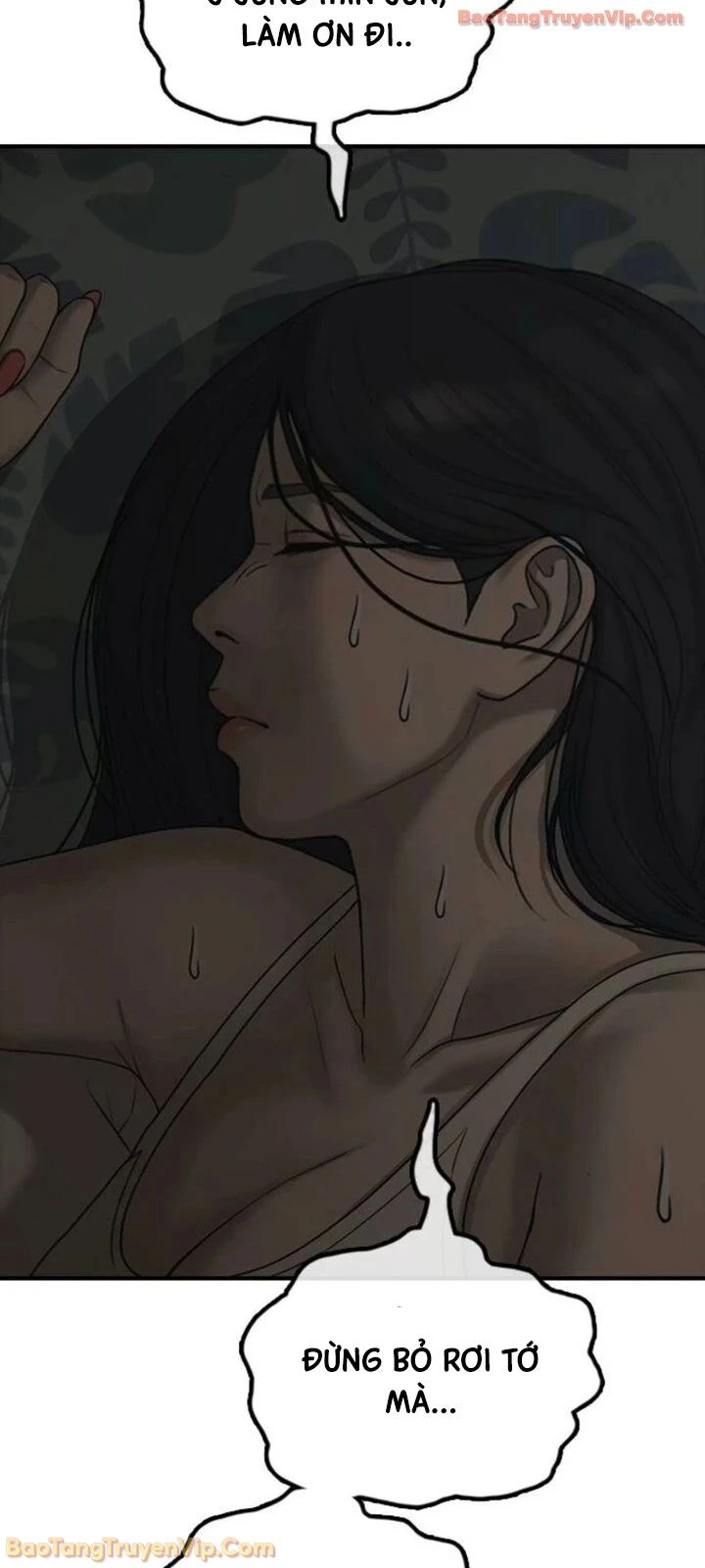 Ngày Tận Thế Đã Đến Chapter 49 - 140