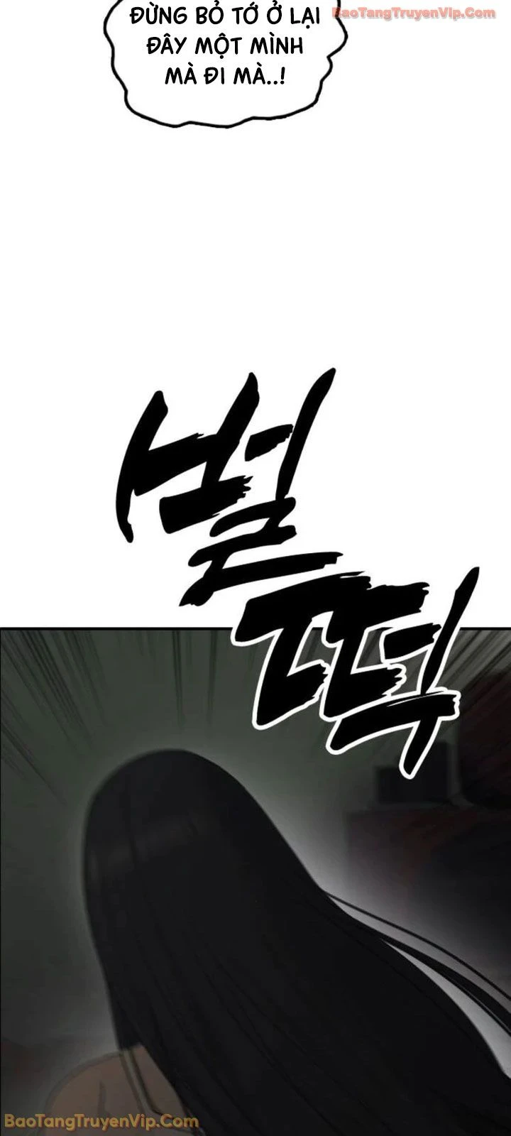 Ngày Tận Thế Đã Đến Chapter 49 - 141