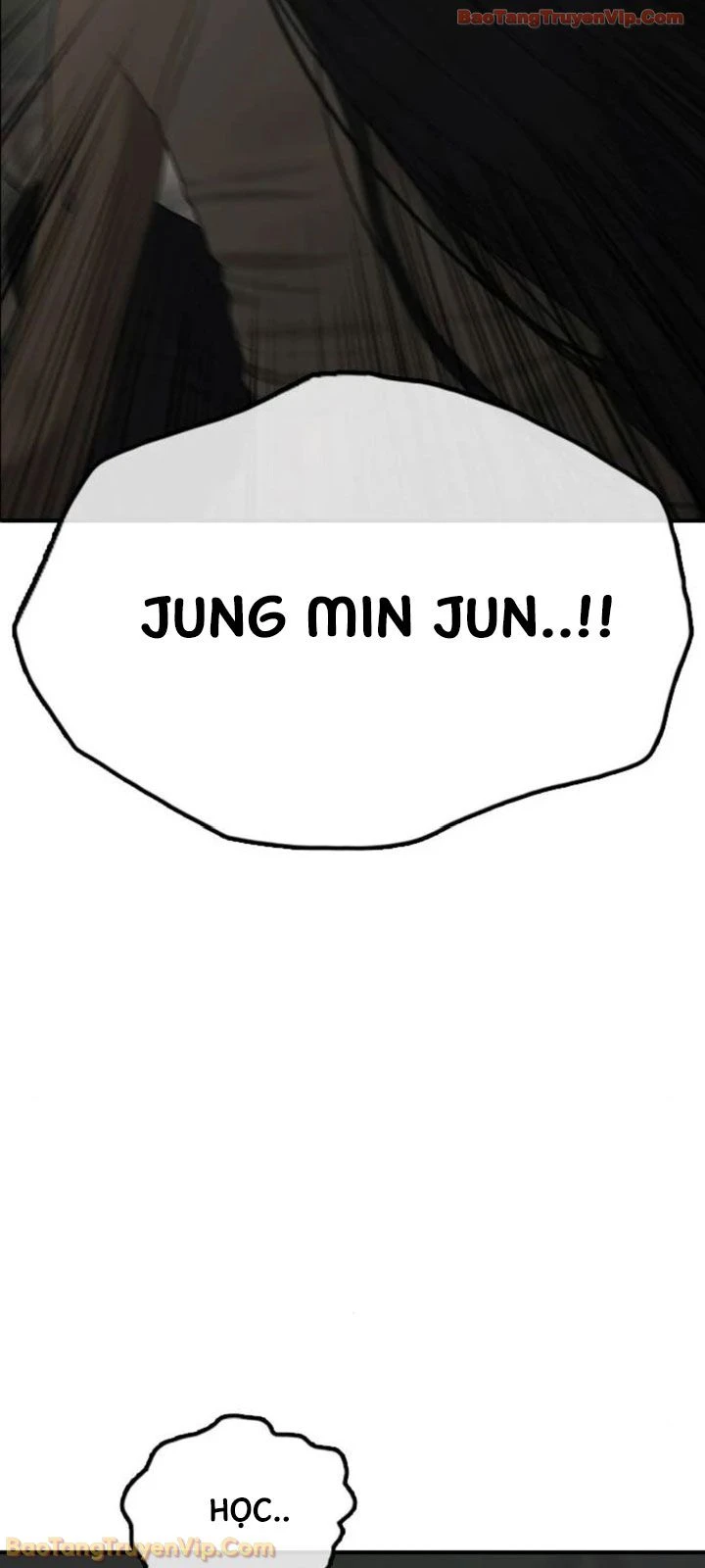 Ngày Tận Thế Đã Đến Chapter 49 - 142