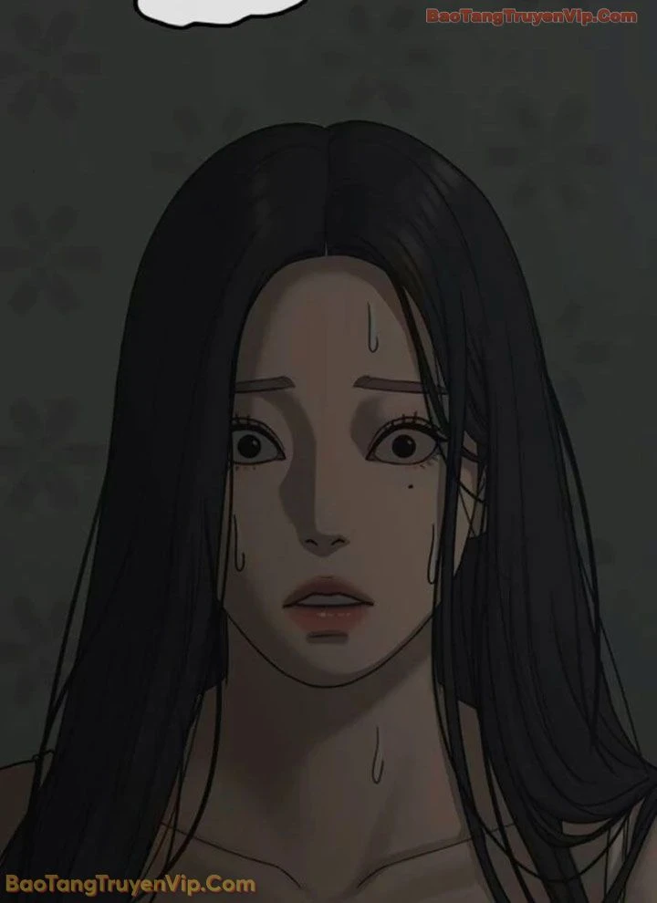 Ngày Tận Thế Đã Đến Chapter 49 - 143