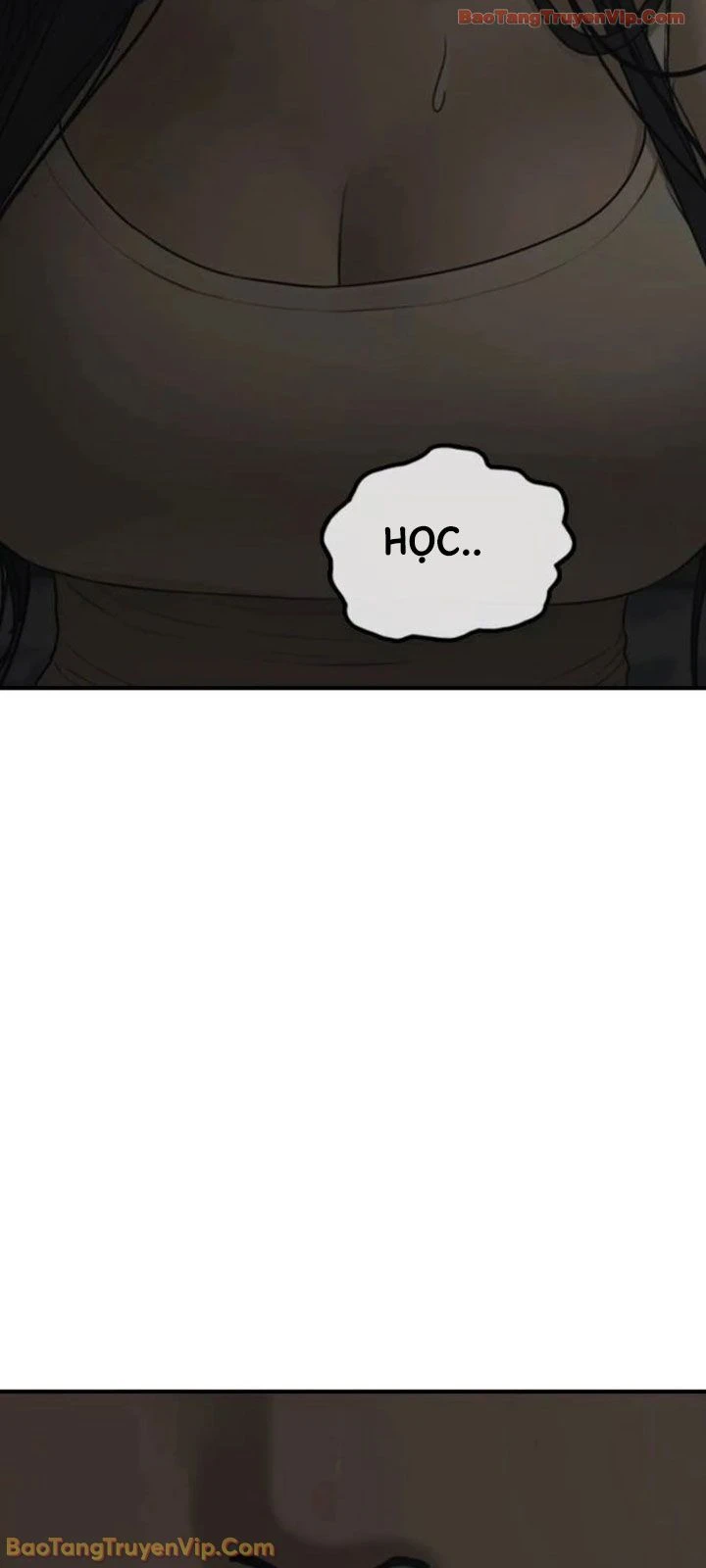 Ngày Tận Thế Đã Đến Chapter 49 - 144