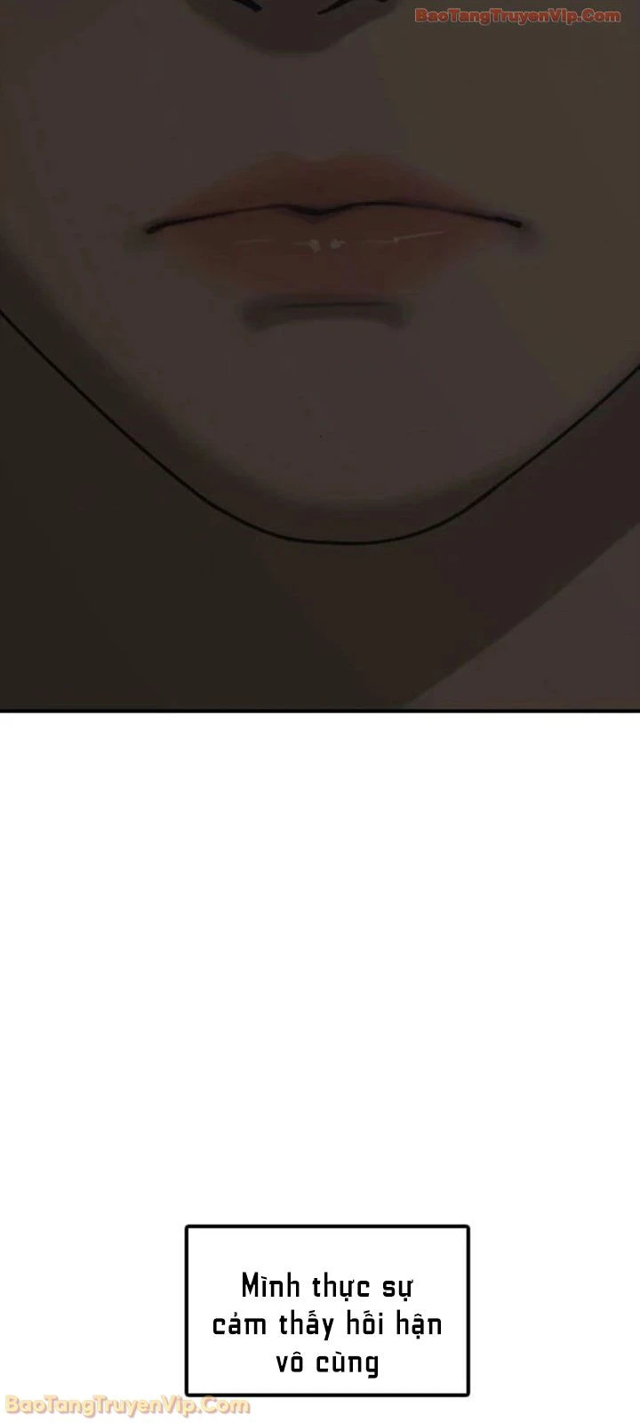 Ngày Tận Thế Đã Đến Chapter 49 - 145