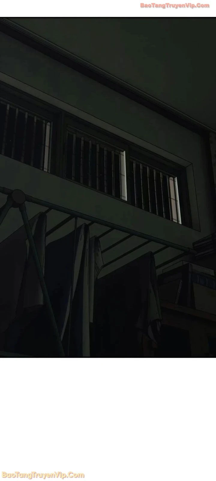 Ngày Tận Thế Đã Đến Chapter 49 - 146