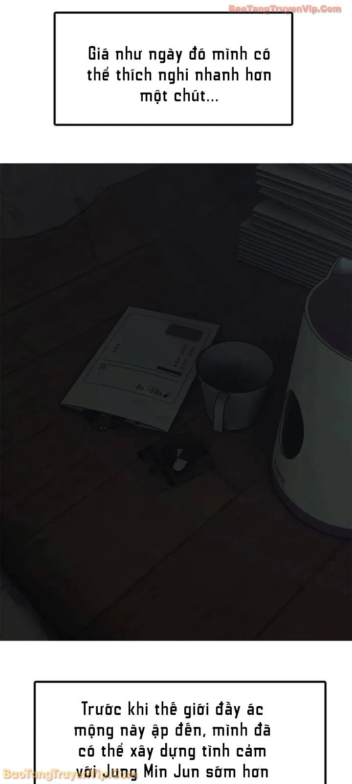 Ngày Tận Thế Đã Đến Chapter 49 - 147