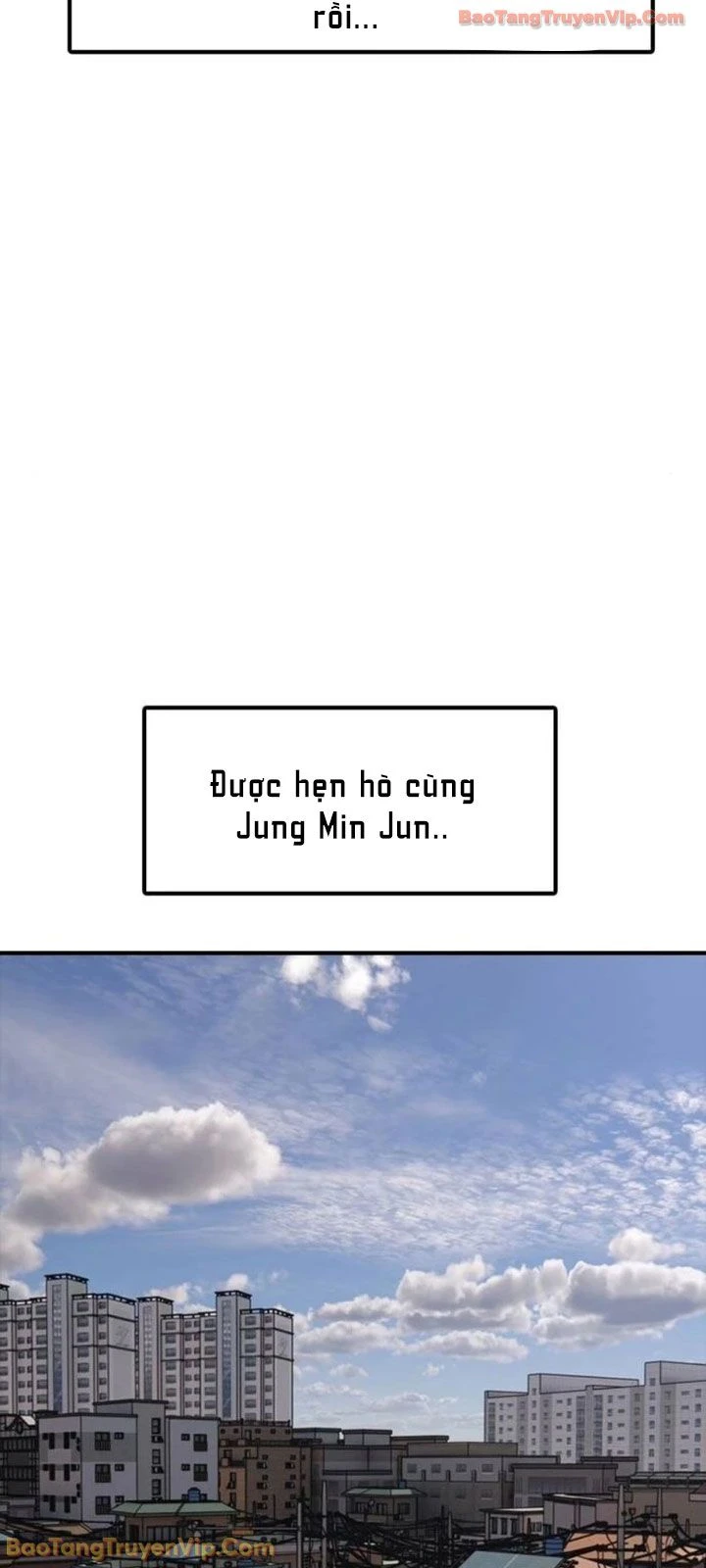 Ngày Tận Thế Đã Đến Chapter 49 - 148