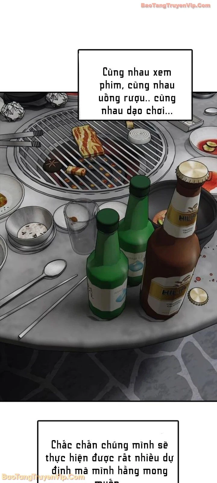 Ngày Tận Thế Đã Đến Chapter 49 - 150