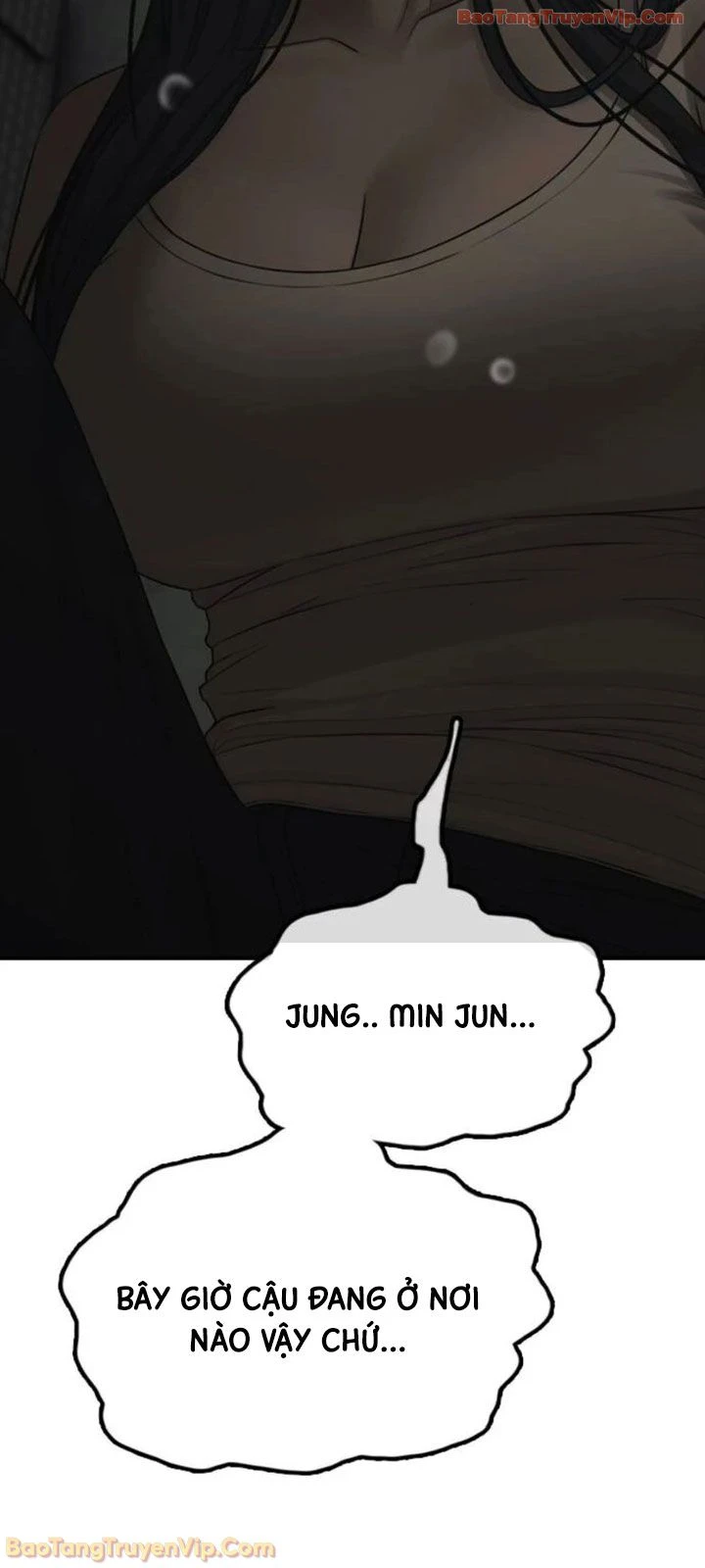 Ngày Tận Thế Đã Đến Chapter 49 - 152