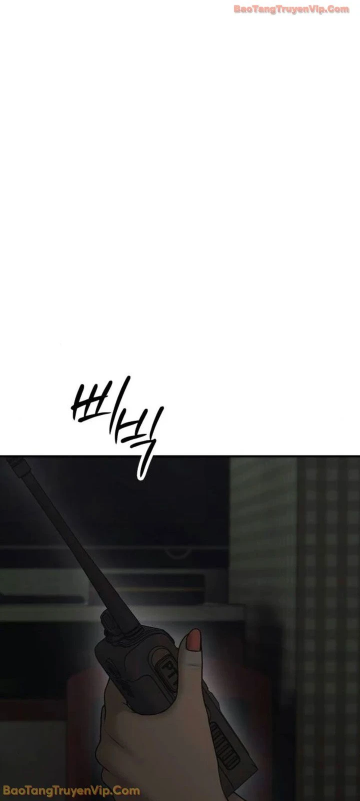 Ngày Tận Thế Đã Đến Chapter 49 - 153