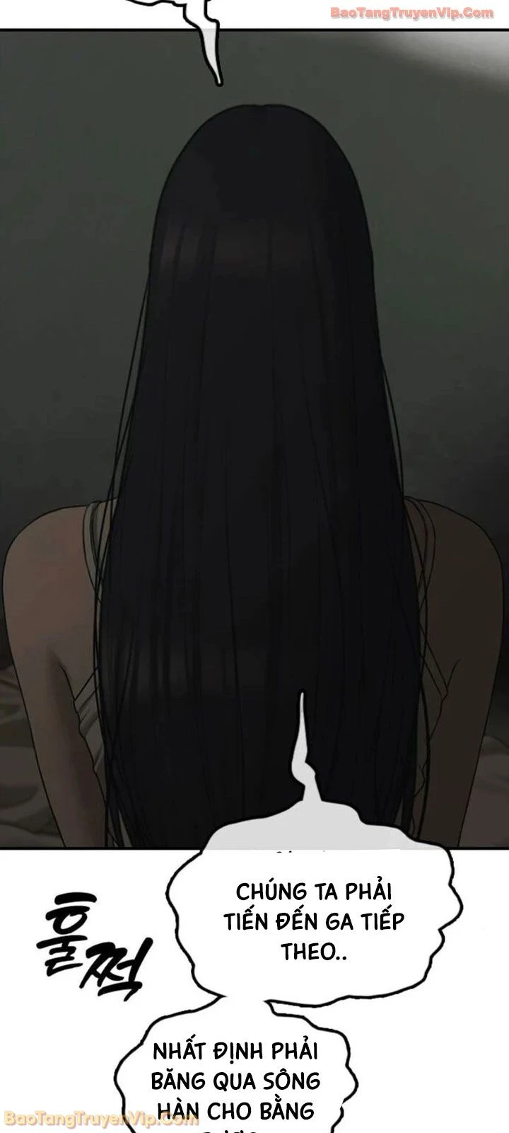 Ngày Tận Thế Đã Đến Chapter 49 - 155