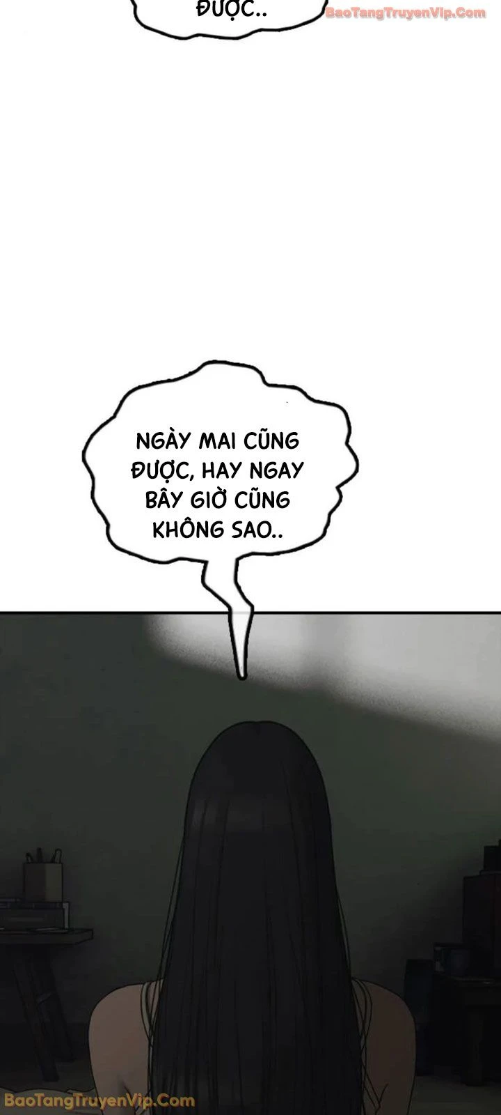 Ngày Tận Thế Đã Đến Chapter 49 - 156