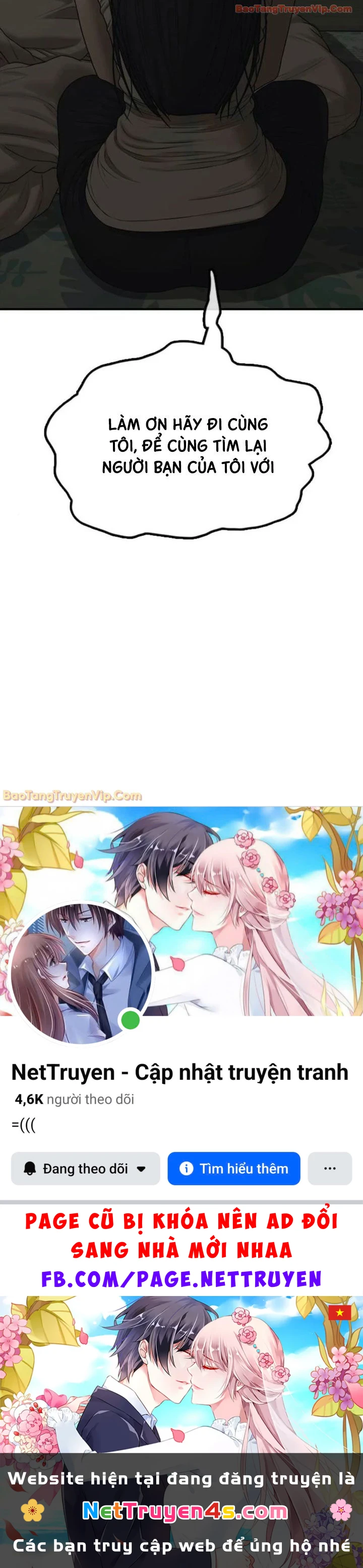 Ngày Tận Thế Đã Đến Chapter 49 - 157