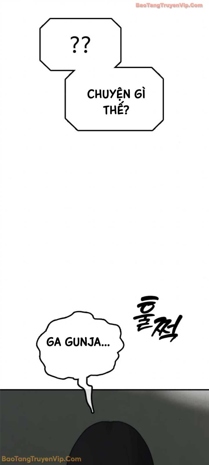 Ngày Tận Thế Đã Đến Chapter 50 - 4