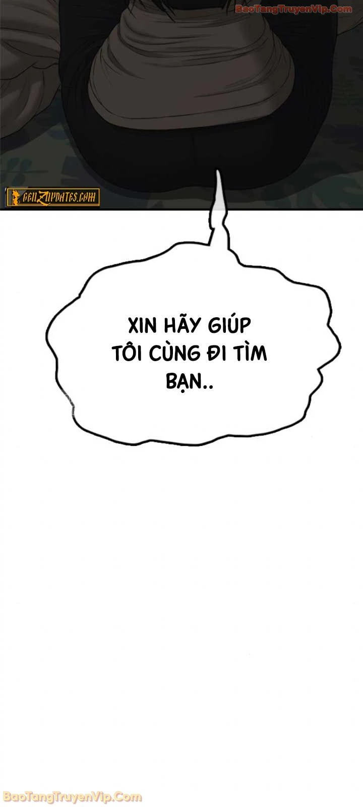 Ngày Tận Thế Đã Đến Chapter 50 - 7