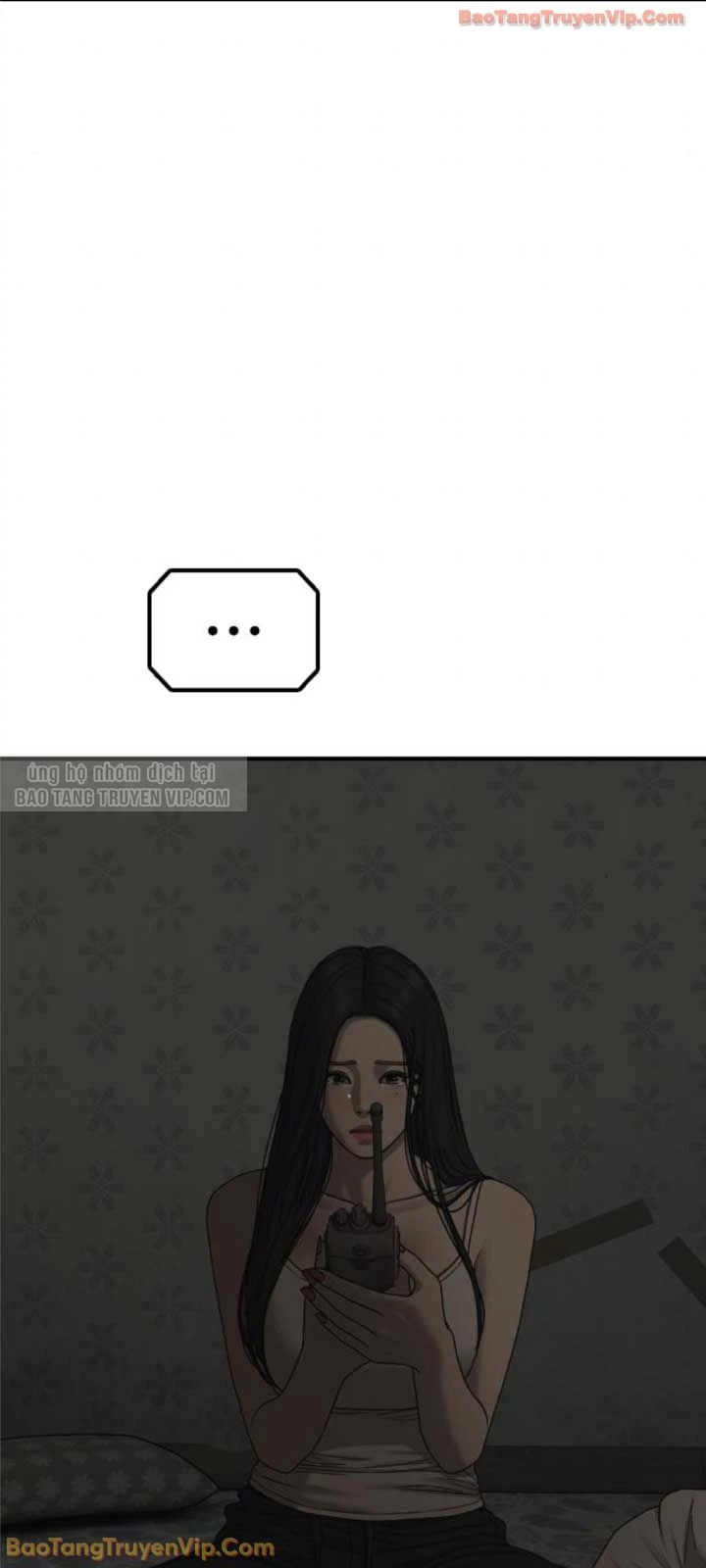 Ngày Tận Thế Đã Đến Chapter 50 - 9