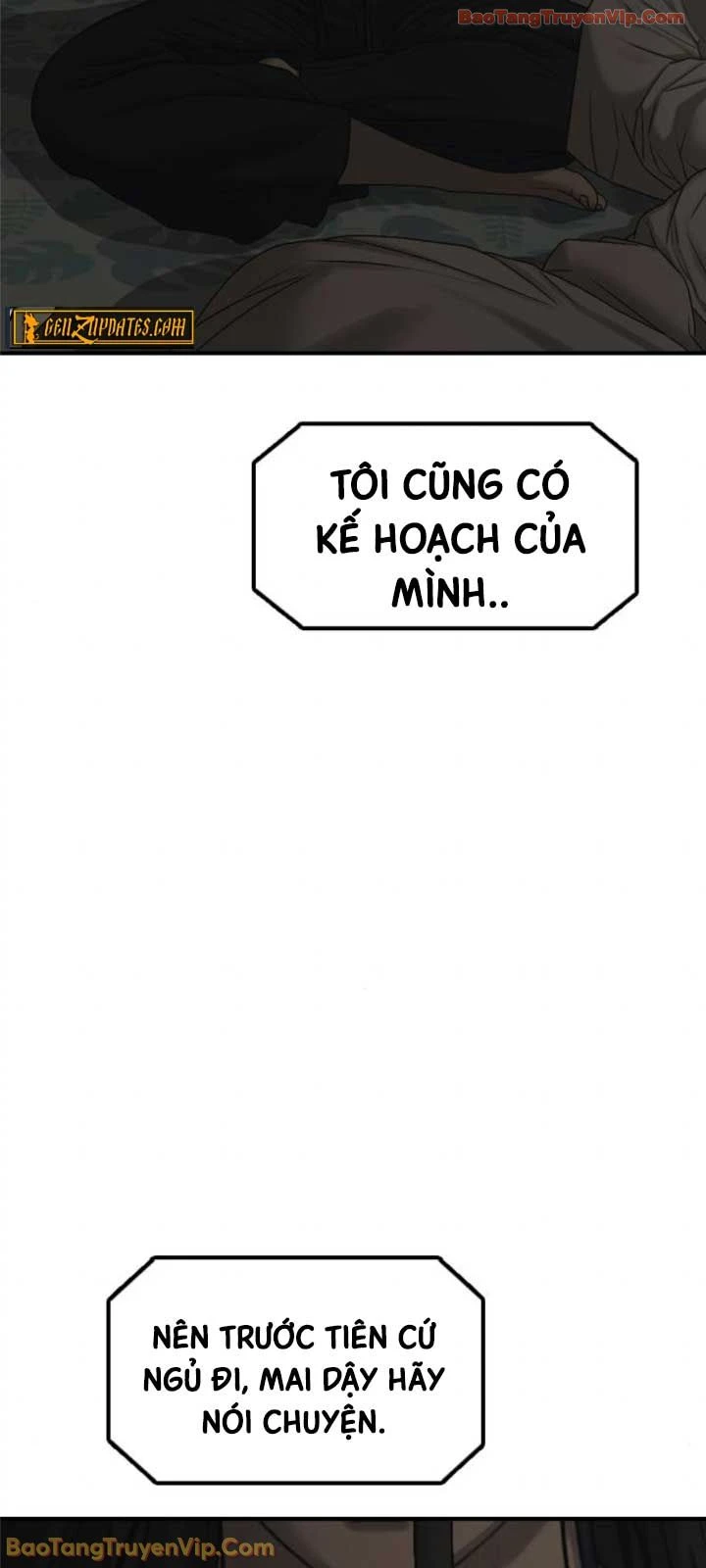 Ngày Tận Thế Đã Đến Chapter 50 - 10