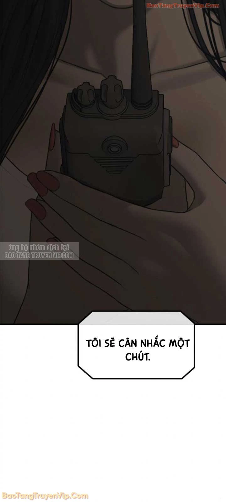 Ngày Tận Thế Đã Đến Chapter 50 - 11