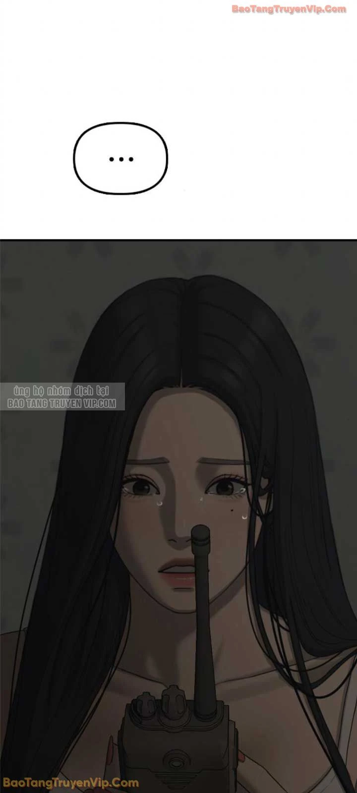 Ngày Tận Thế Đã Đến Chapter 50 - 12