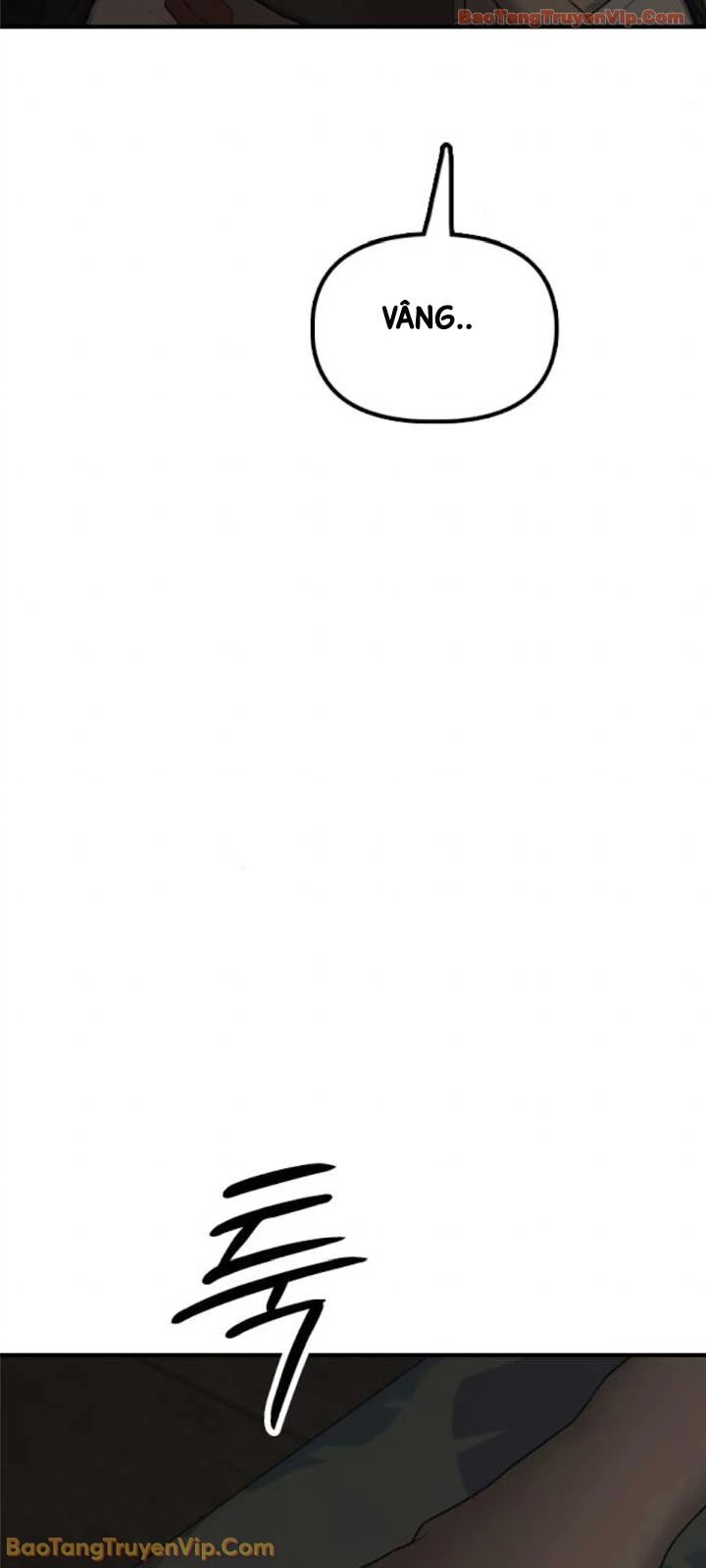 Ngày Tận Thế Đã Đến Chapter 50 - 13