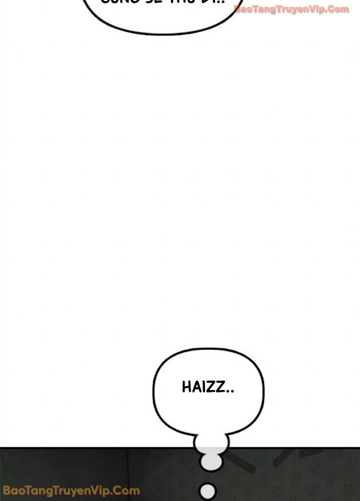 Ngày Tận Thế Đã Đến Chapter 50 - 16