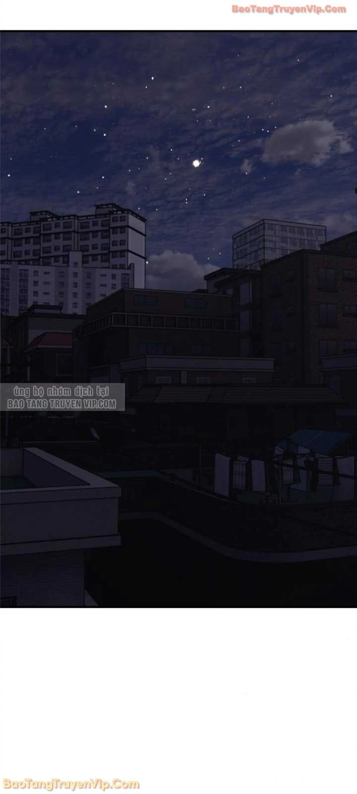 Ngày Tận Thế Đã Đến Chapter 50 - 18