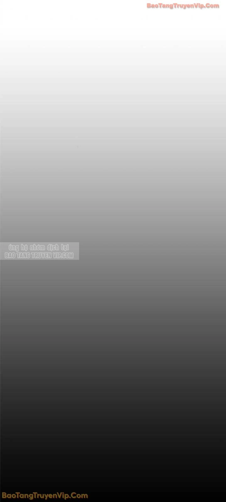 Ngày Tận Thế Đã Đến Chapter 50 - 19