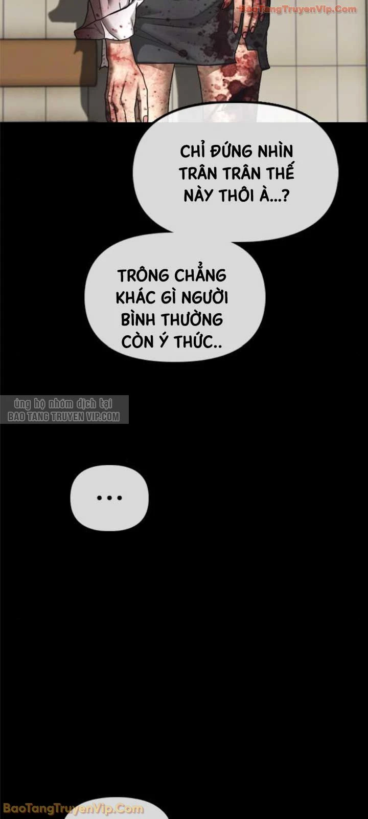 Ngày Tận Thế Đã Đến Chapter 50 - 30