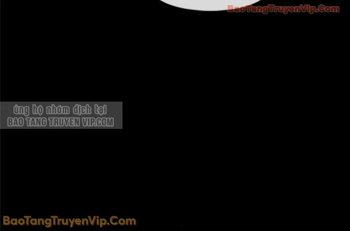 Ngày Tận Thế Đã Đến Chapter 50 - 32