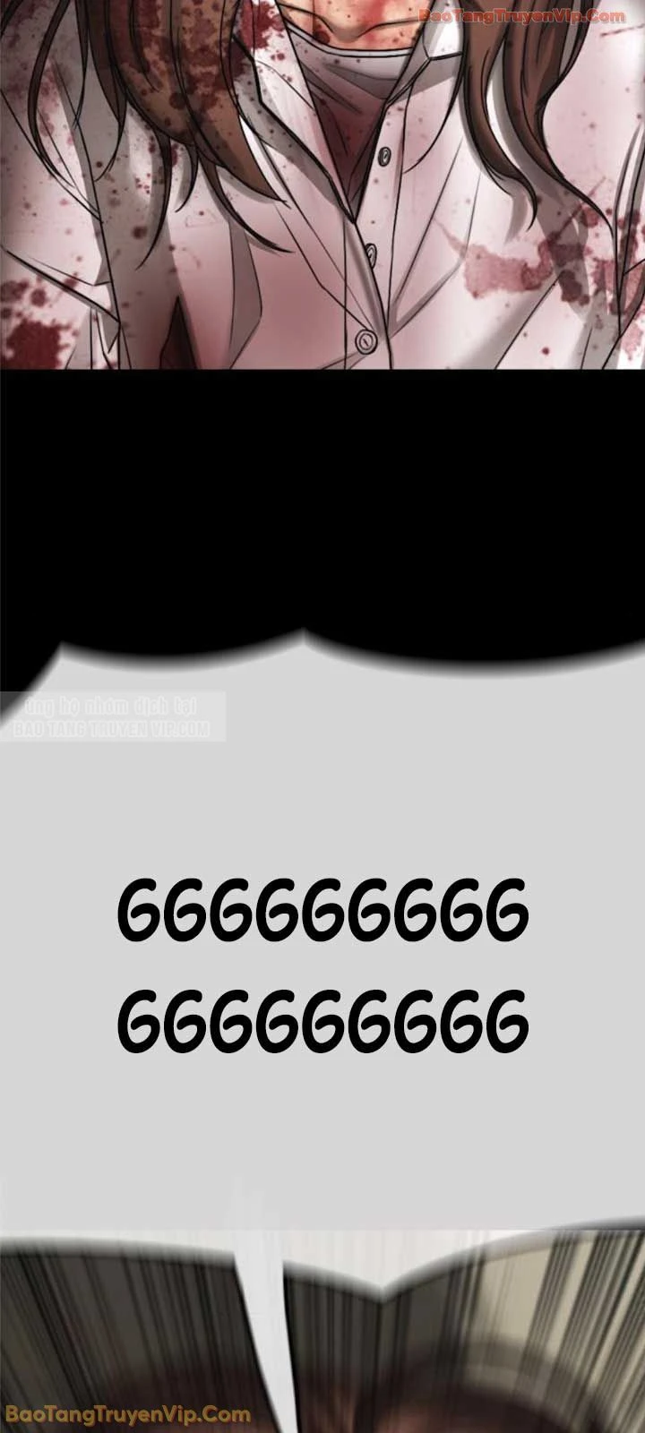 Ngày Tận Thế Đã Đến Chapter 50 - 35