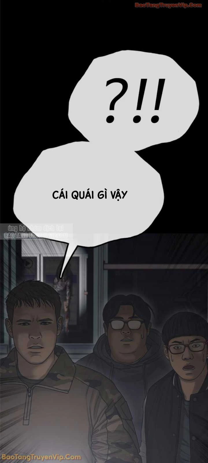 Ngày Tận Thế Đã Đến Chapter 50 - 37