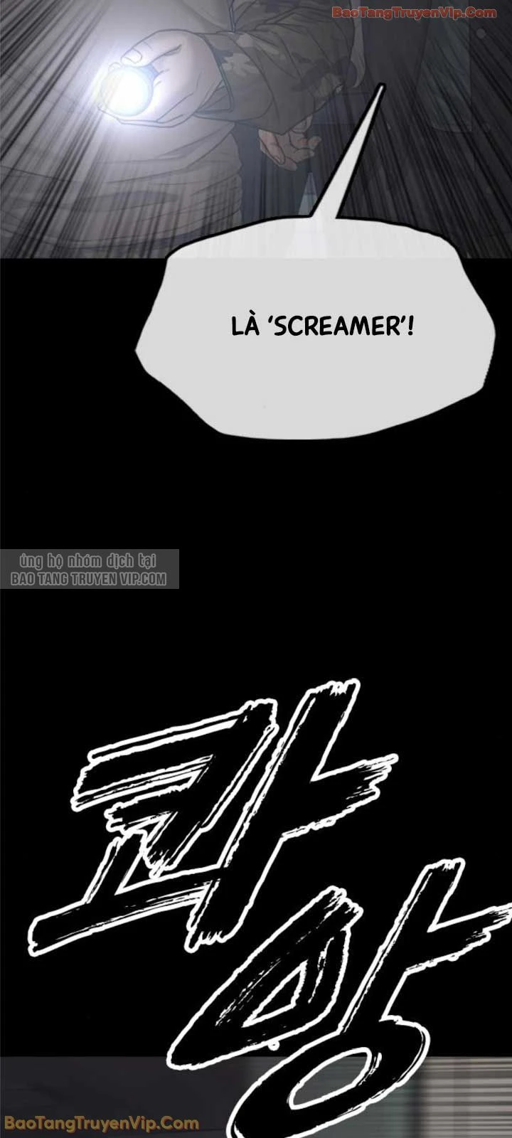 Ngày Tận Thế Đã Đến Chapter 50 - 38