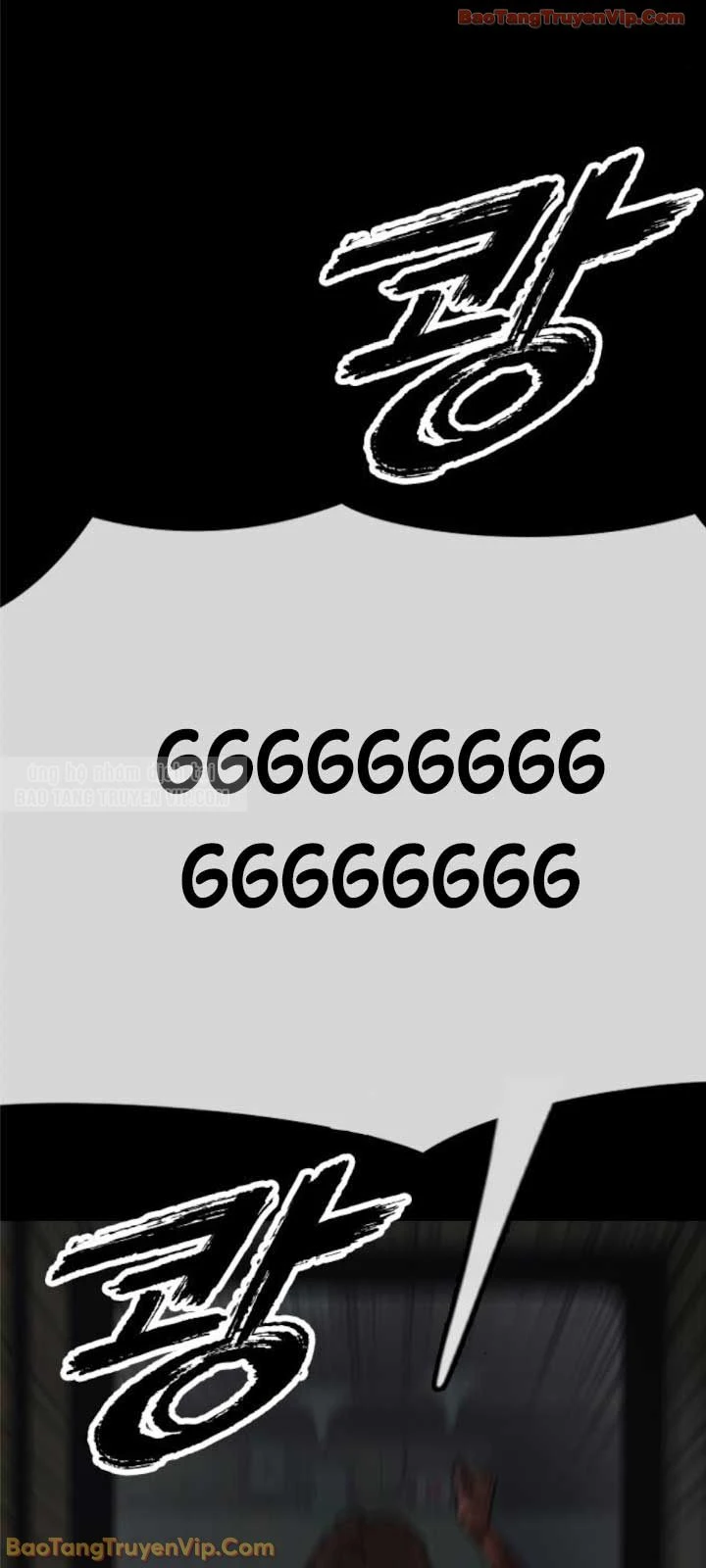 Ngày Tận Thế Đã Đến Chapter 50 - 40