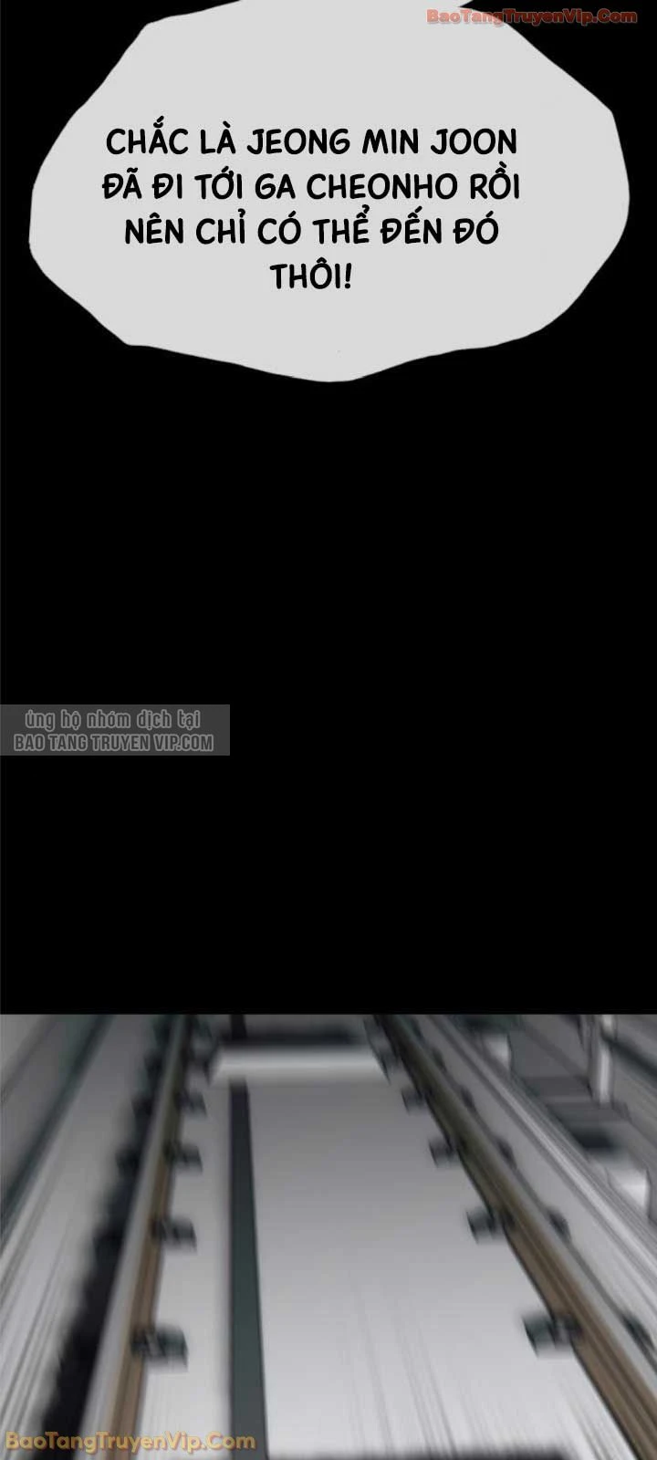 Ngày Tận Thế Đã Đến Chapter 50 - 45