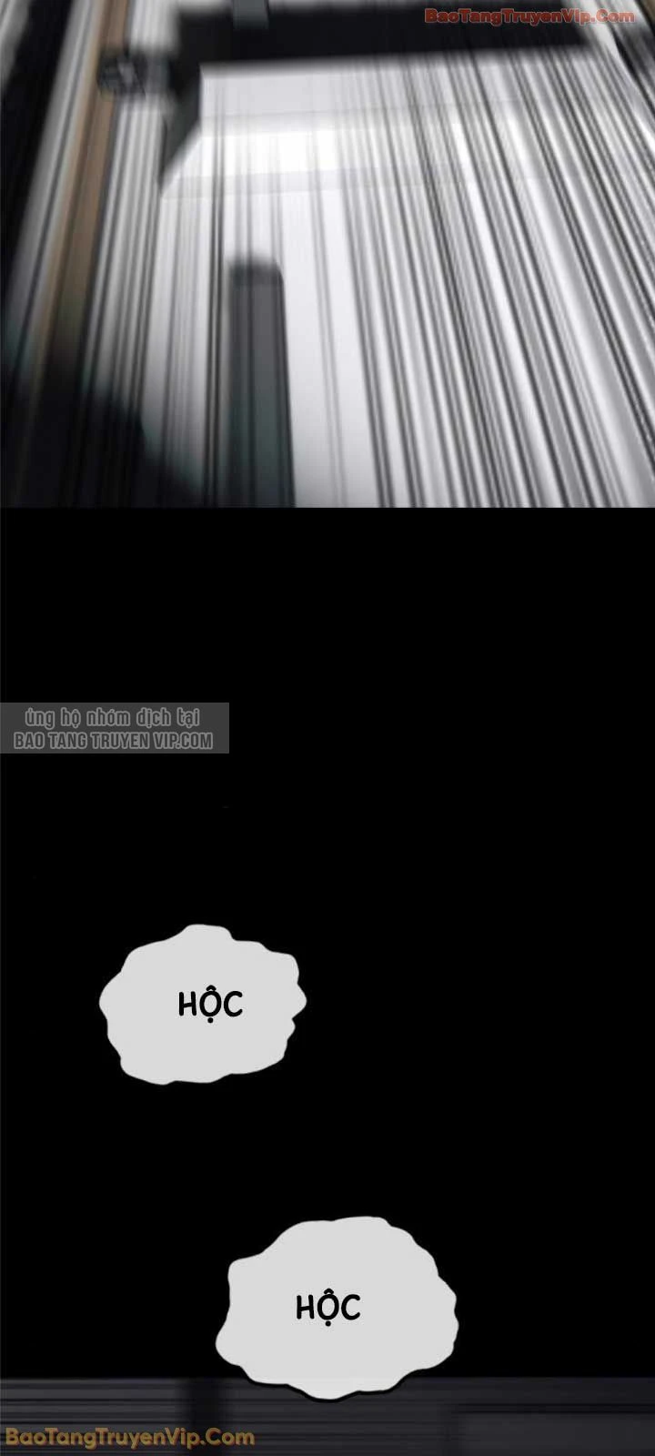 Ngày Tận Thế Đã Đến Chapter 50 - 46